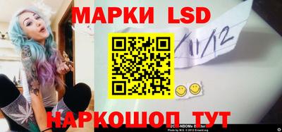 крисы Будённовск
